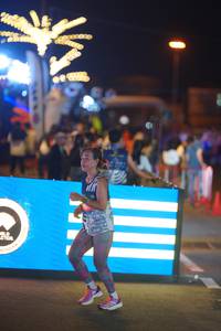 BIB: 
                            <button type="button" onclick="openModal(24233174)" class="btn btn-primary btn-sm float-right btn-popup" data-toggle="modal" data-target=".modal-high-quality">
                        <i class="fas fa-shopping-cart"></i> Add to Cart
                    </button>
                                            <button type="button" onclick="isThisMe(24233174, true)" class="btn btn-success btn-sm float-right btn-popup btn-isme hidden" data-toggle="tooltip" data-placement="bottom" title="นี่คือรูปของคุณใช่ไหม คลิกที่นี่เพื่อเอาเข้าอัลบั้ม">
                        <i class="fas fa-plus"></i> Add to album
                    </button>
                    <button type="button" onclick="isThisMe(24233174, false)" class="btn btn-warning btn-sm float-right btn-popup btn-isnotme hidden">
                        <i class="fas fa-ban"></i> Remove from album
                    </button>